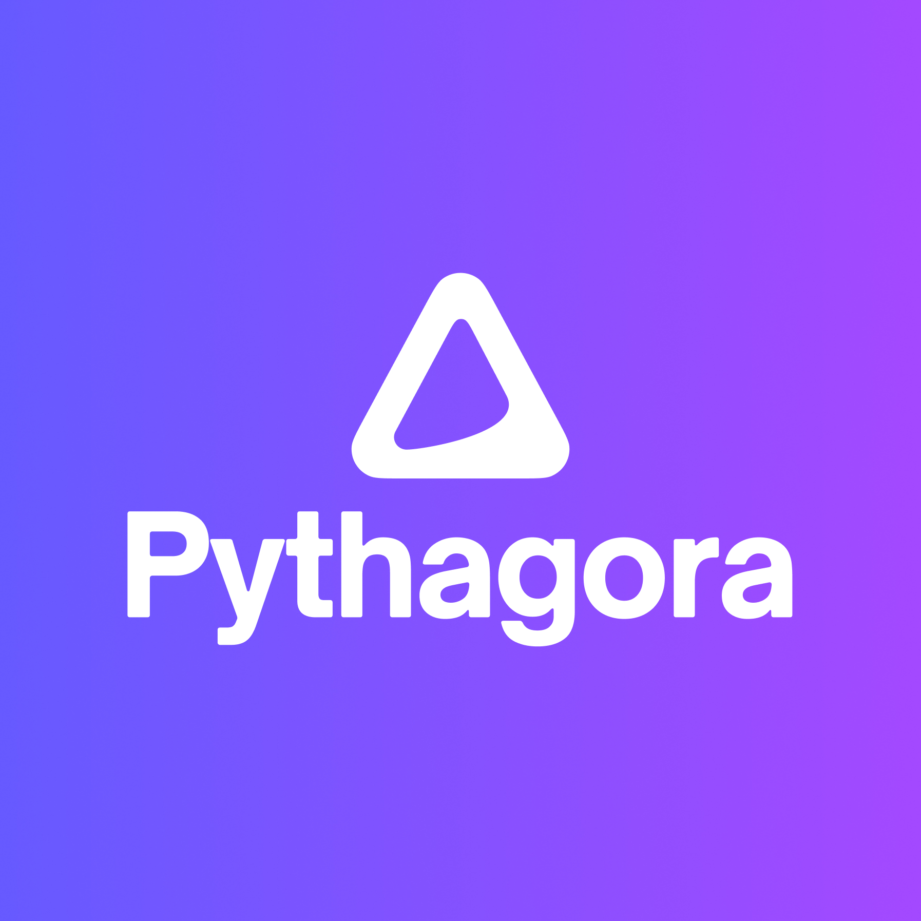 Pythagora (GPT Pilot) Beta
