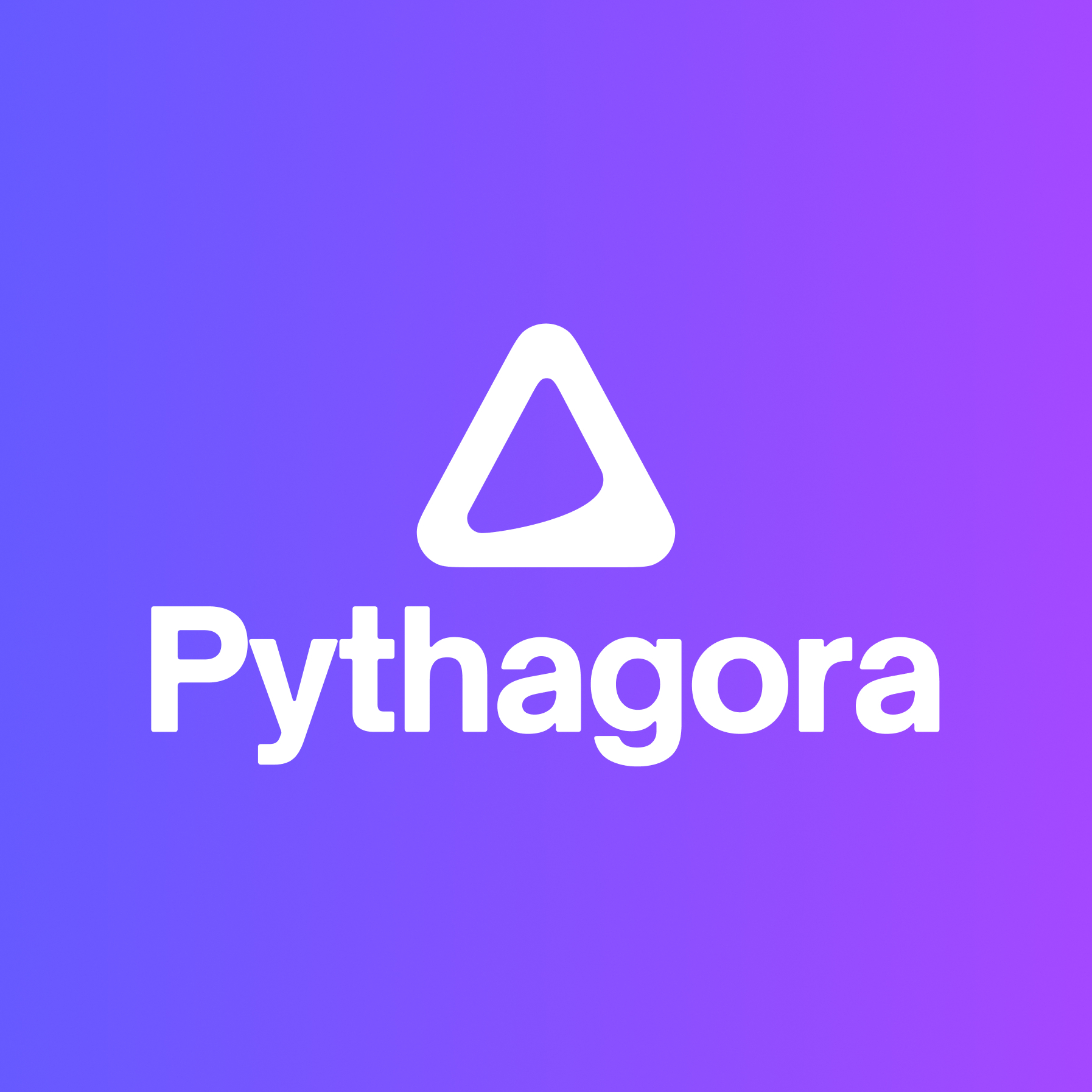 Pythagora